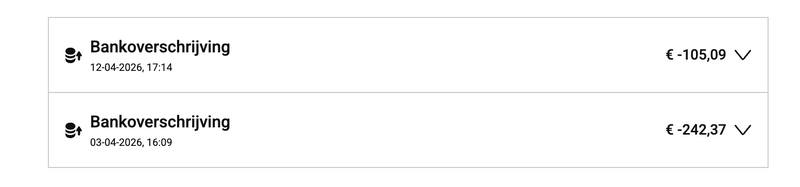 Scherm­afbeelding 2026-04-13 om 11.41.02.png