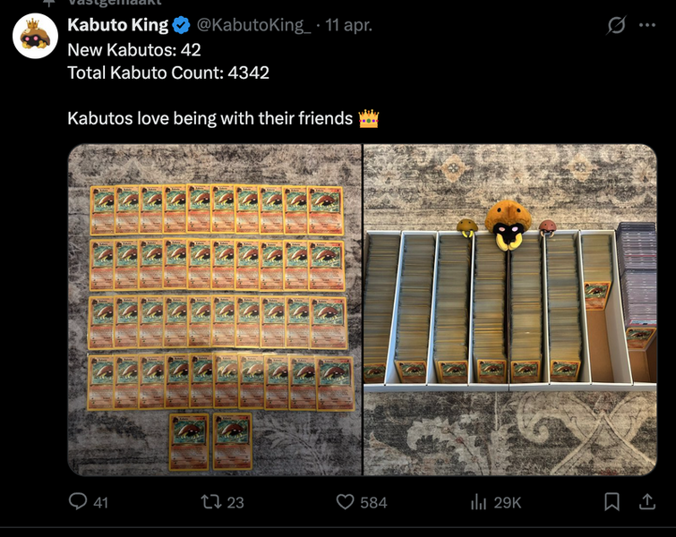 Scherm­afbeelding 2026-04-13 om 11.44.31.png