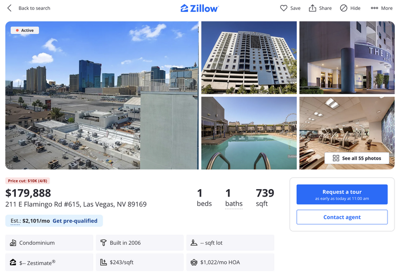 Scherm­afbeelding 2026-04-13 om 11.48.30.png