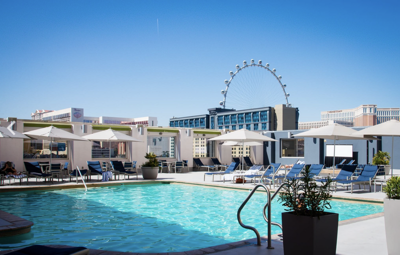 Scherm­afbeelding 2026-04-13 om 11.49.32.png