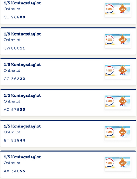 Scherm­afbeelding 2026-04-13 om 13.38.35.png