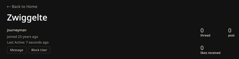 Scherm­afbeelding 2026-04-14 om 11.10.11.png