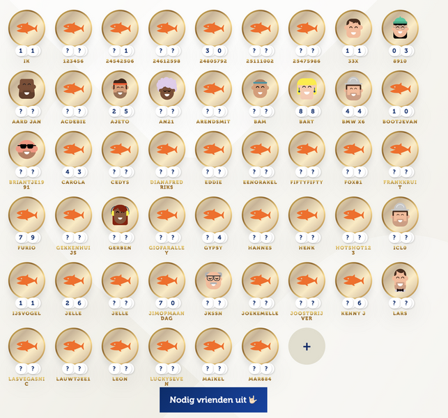 Scherm­afbeelding 2026-04-14 om 11.33.46.png