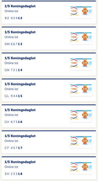 Scherm­afbeelding 2026-04-14 om 11.45.19.png