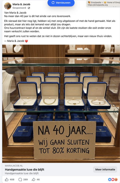 Scherm­afbeelding 2026-04-14 om 11.46.00.png