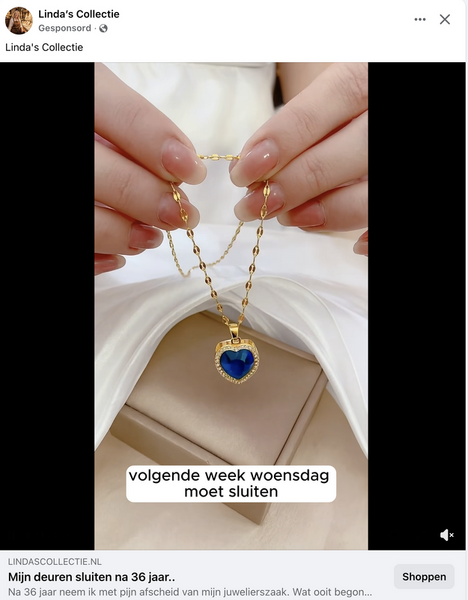 Scherm­afbeelding 2026-04-14 om 12.36.27.png