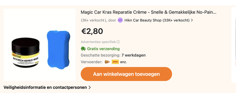 Scherm­afbeelding 2026-04-14 om 13.15.01.png