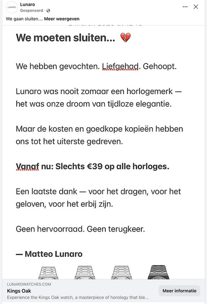 Scherm­afbeelding 2026-04-14 om 13.53.24.png