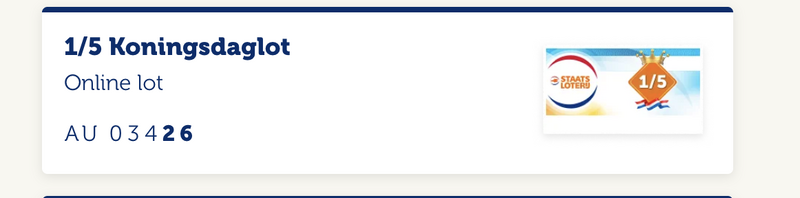 Scherm­afbeelding 2026-04-15 om 09.18.32.png