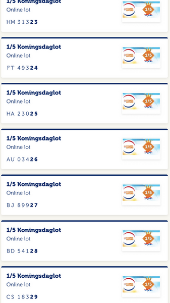 Scherm­afbeelding 2026-04-15 om 09.27.44.png