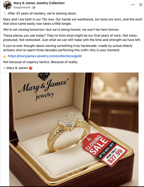 Scherm­afbeelding 2026-04-15 om 09.43.47.png