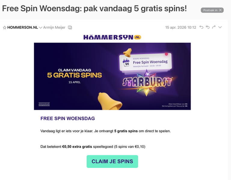 Scherm­afbeelding 2026-04-15 om 10.13.11.png