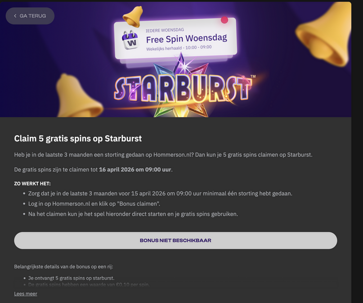 Scherm­afbeelding 2026-04-15 om 10.13.47.png