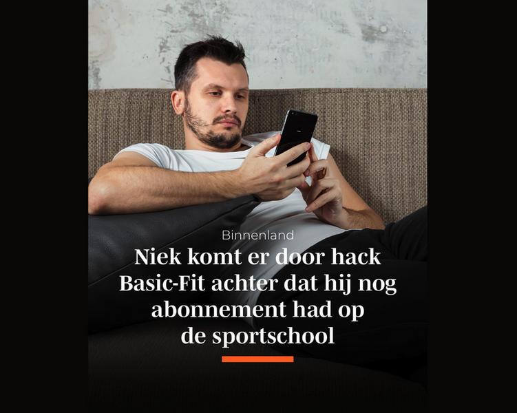 Scherm­afbeelding 2026-04-15 om 10.46.05.png