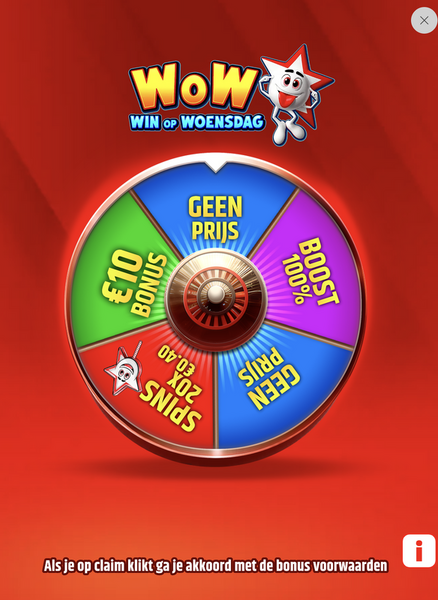 Scherm­afbeelding 2026-04-15 om 15.37.50.png