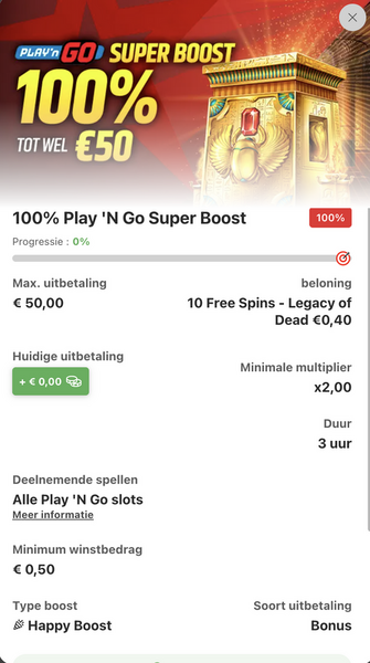 Scherm­afbeelding 2026-04-15 om 15.38.22.png