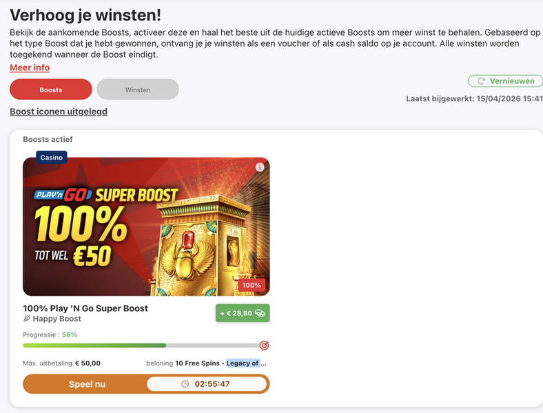 Scherm­afbeelding 2026-04-15 om 15.42.38.png