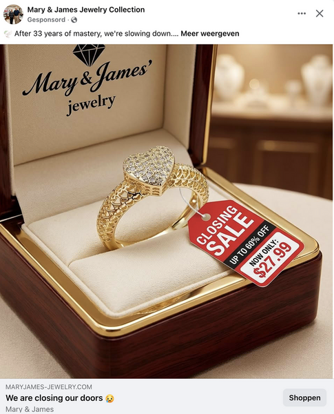 Scherm­afbeelding 2026-04-16 om 12.57.40.png