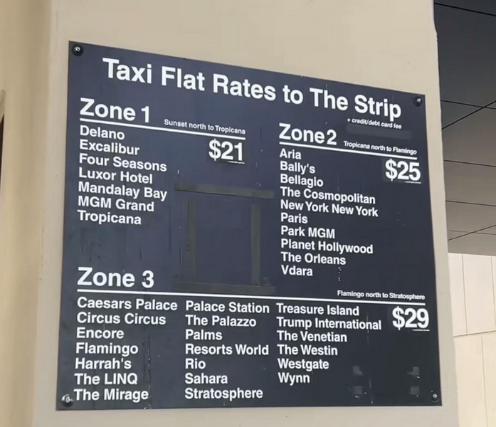 Scherm­afbeelding 2026-04-17 om 10.25.11.png