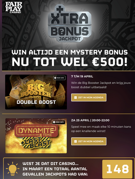 Scherm­afbeelding 2026-04-17 om 11.56.57.png