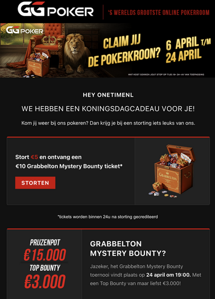 Scherm­afbeelding 2026-04-17 om 11.57.47.png