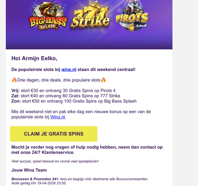 Scherm­afbeelding 2026-04-17 om 13.32.28.png