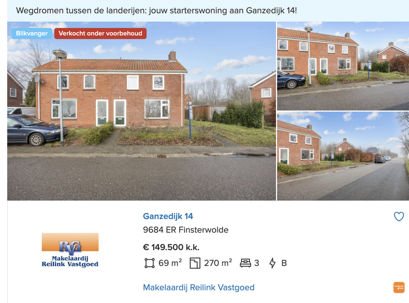 Scherm­afbeelding 2026-04-19 om 11.58.44.png