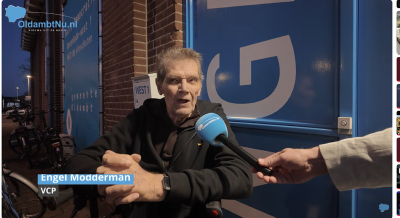 Scherm­afbeelding 2026-04-19 om 12.17.54.png