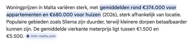 Scherm­afbeelding 2026-04-19 om 12.22.12.png