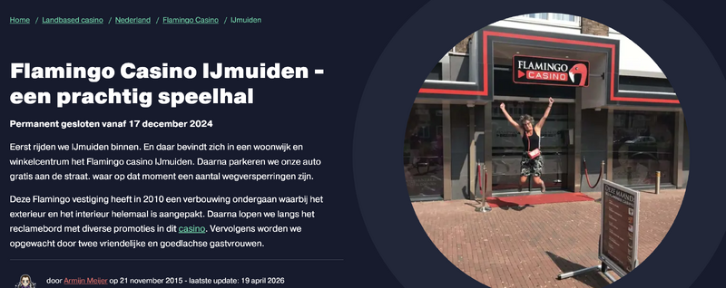 Scherm­afbeelding 2026-04-19 om 13.10.07.png