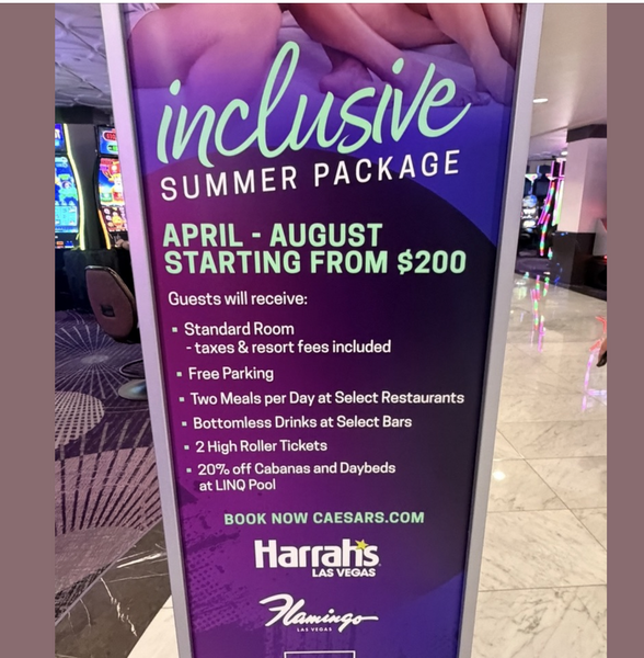 Scherm­afbeelding 2026-04-19 om 13.39.37.png