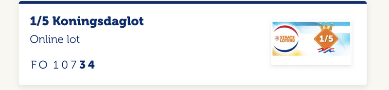 Scherm­afbeelding 2026-04-20 om 10.12.18.png