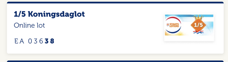 Scherm­afbeelding 2026-04-20 om 10.12.32.png