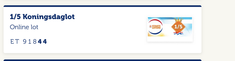 Scherm­afbeelding 2026-04-20 om 10.12.36.png