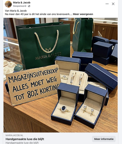 Scherm­afbeelding 2026-04-20 om 15.03.13.png