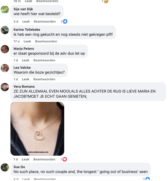 Scherm­afbeelding 2026-04-20 om 15.04.51.png