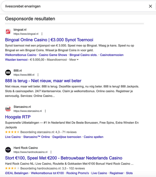 Scherm­afbeelding 2026-04-21 om 12.24.35.png