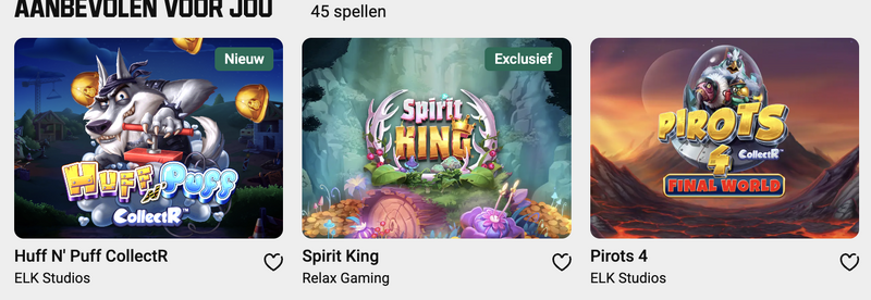 Scherm­afbeelding 2026-04-24 om 12.02.36.png