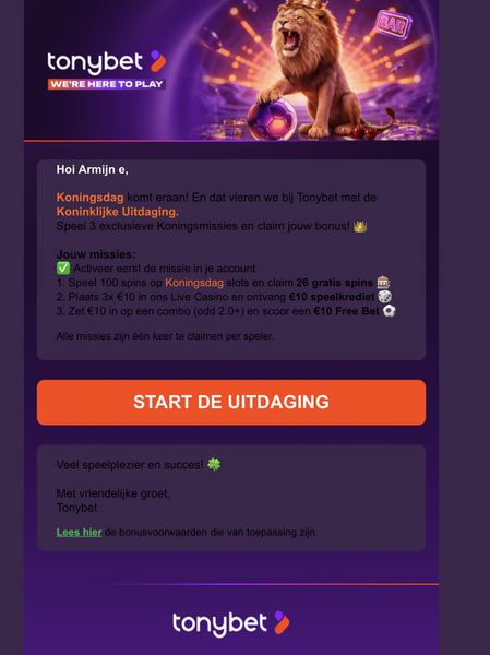 Scherm­afbeelding 2026-04-24 om 12.44.05.png