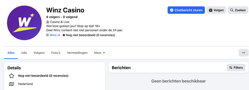 Scherm­afbeelding 2026-04-24 om 15.56.36.png