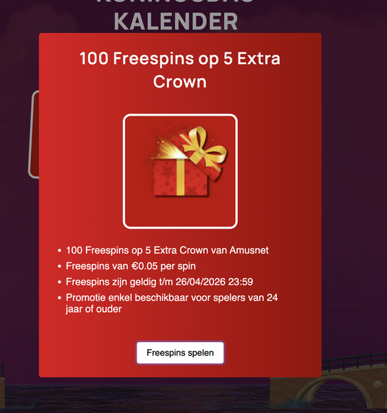 Scherm­afbeelding 2026-04-25 om 16.39.33.png