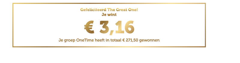 Scherm­afbeelding 2026-04-28 om 10.22.32.png