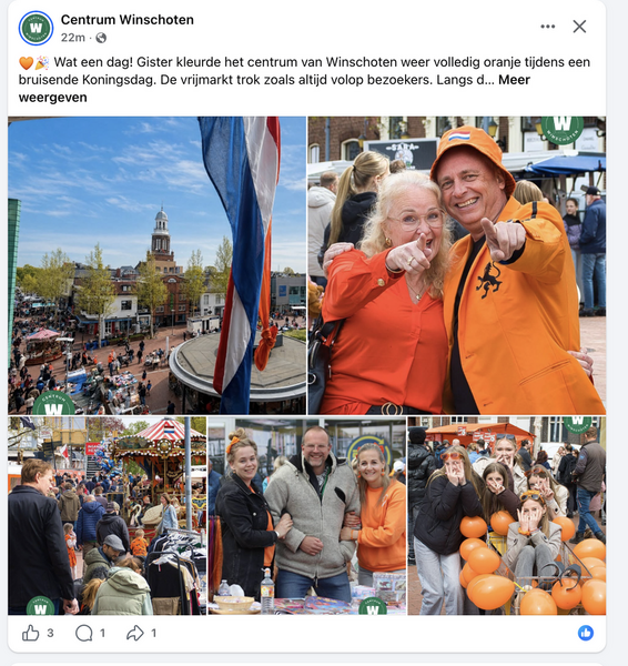 Scherm­afbeelding 2026-04-28 om 14.26.24.png