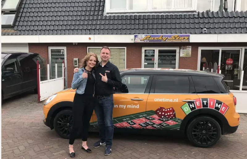 Scherm­afbeelding 2026-04-28 om 15.39.24.png