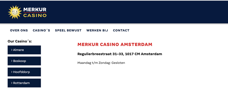 Scherm­afbeelding 2026-04-28 om 16.22.48.png