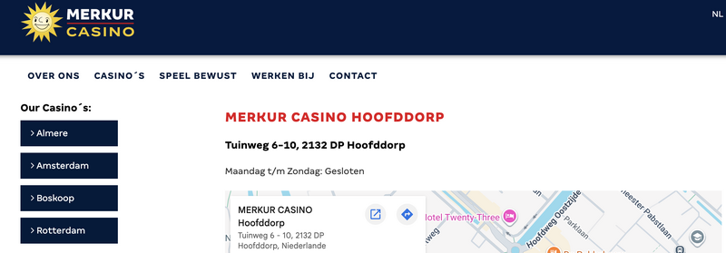 Scherm­afbeelding 2026-04-28 om 16.33.34.png