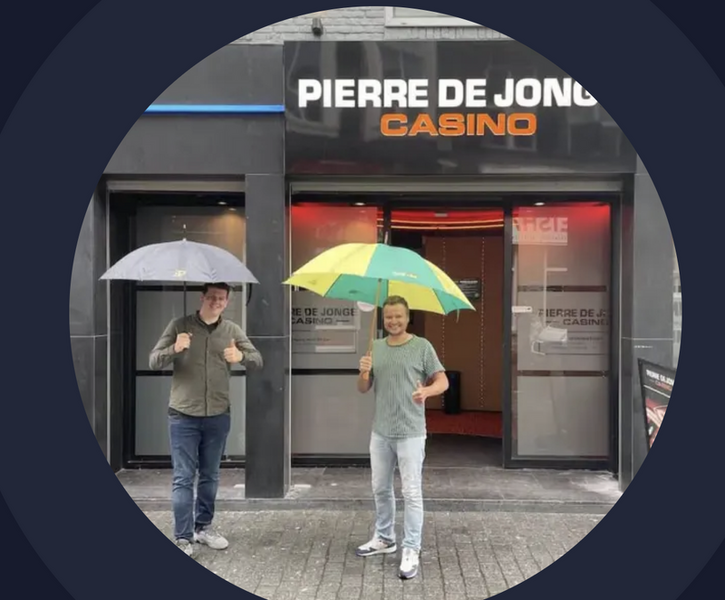 Scherm­afbeelding 2026-04-28 om 17.45.40.png