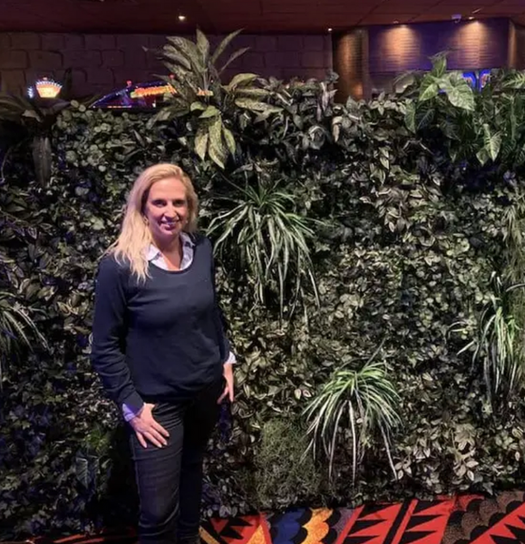 Scherm­afbeelding 2026-04-28 om 19.50.54.png