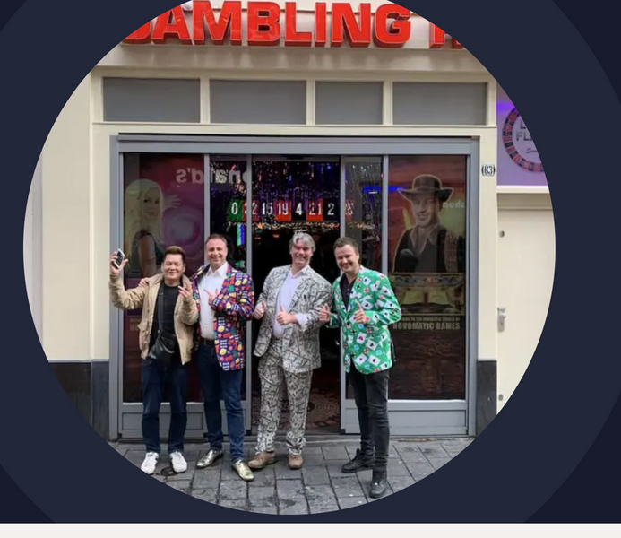 Scherm­afbeelding 2026-04-29 om 12.14.34.png