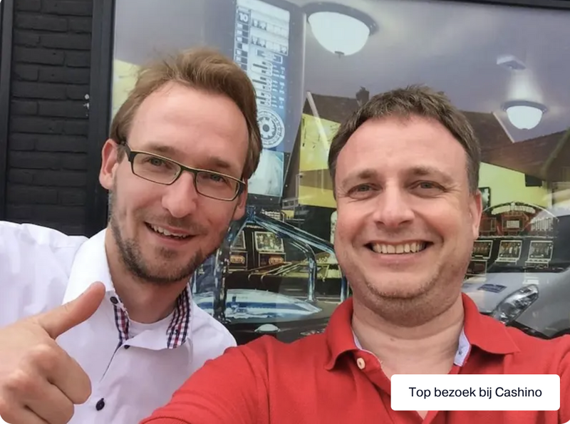 Scherm­afbeelding 2026-04-29 om 12.27.32.png